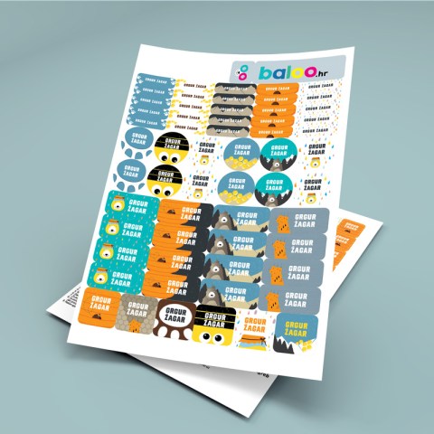 stickeri_1_1_1-arak49