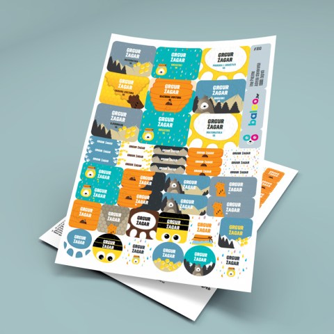 stickeri_new_1_1_1-arak2