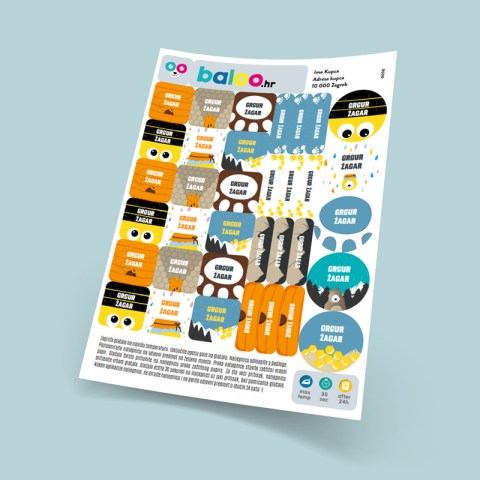 stickeri_new_1_1_1-arak6